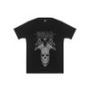 Camiseta - Hellfire 