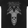 Camiseta - Hellfire 