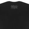 Camiseta - Hellfire 