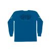 Camiseta Manga Longa - Magho 
