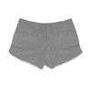 Short - KNF Cinza 09 