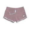 Short - KNF Rosa 07 