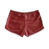 Short - KNF Red 02 