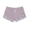 Short - Ceify Rosa 06 