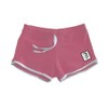 Short - Ceify Rosa 03 