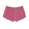 Short - Ceify Rosa 03 