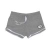Short - KNF Cinza 09 