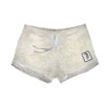 Short - Ceify Claro 02 