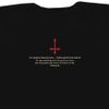 Camiseta Manga Longa - Enoc 