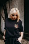 Camiseta - Lone 