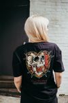 Camiseta - Lone 