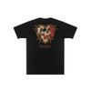Camiseta - Lone 