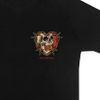 Camiseta - Lone 
