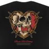 Camiseta - Lone 