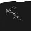 Camiseta Manga Longa - Elements  