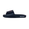 Chinelo Slide - Cristy