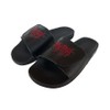 Chinelo Slide - Cristy