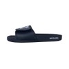 Chinelo Slide - Iron