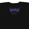 Camiseta Manga Longa - No Pain 