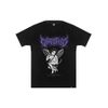 Camiseta - No Pain 