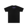Camiseta - No Pain 