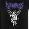 Camiseta - No Pain 
