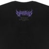 Camiseta - No Pain 