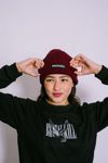 Gorro - Silence Wine 