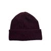 Gorro - Silence Wine 