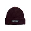 Gorro - Silence Wine 