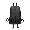 Mochila - Grouty 