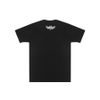 Camiseta - Agalloch 