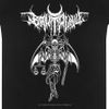 Camiseta - Agalloch 