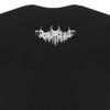 Camiseta - Agalloch 