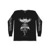 Camiseta Manga Longa - Agalloch 