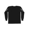 Camiseta Manga Longa - Agalloch 