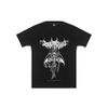 Camiseta - Agalloch 