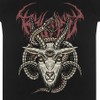 Camiseta - Trevos 