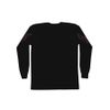 Camiseta Manga Longa - Trevos