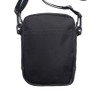 Shoulder Bag - Nemesis 