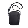 Shoulder Bag - Nemesis 