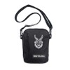 Shoulder Bag - Nemesis 