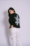 Camiseta Manga Longa - Fulness 