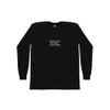 Camiseta Manga Longa - Fulness 