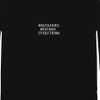 Camiseta Manga Longa - Fulness 