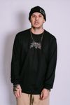 Camiseta Manga Longa - Renaissance