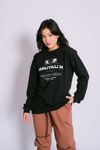 Camiseta Manga Longa - Eternal 