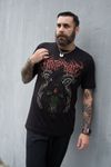 Camiseta - Sargeras 