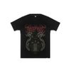 Camiseta - Sargeras 
