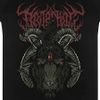 Camiseta - Sargeras 